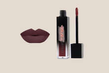 Load image into Gallery viewer, Matte Lipsticks
