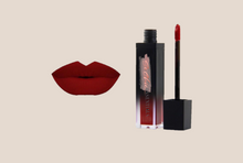 Load image into Gallery viewer, Matte Lipsticks
