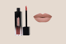 Load image into Gallery viewer, Matte Lipsticks
