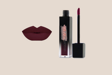 Load image into Gallery viewer, Matte Lipsticks
