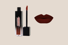 Load image into Gallery viewer, Matte Lipsticks
