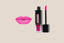 Load image into Gallery viewer, Matte Lipsticks
