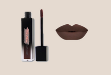 Load image into Gallery viewer, Matte Lipsticks
