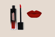 Load image into Gallery viewer, Matte Lipsticks
